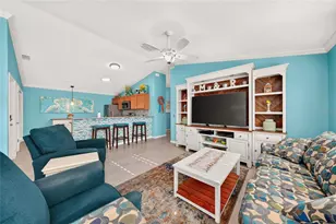 2207 Jetta Way, The Villages, FL 32162 - Photo 16