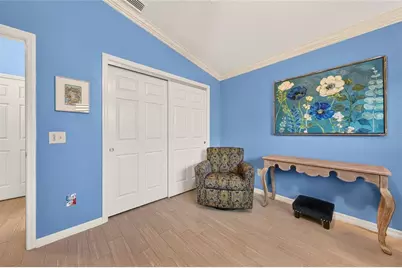 2207 Jetta Way, The Villages, FL 32162 - Photo 50