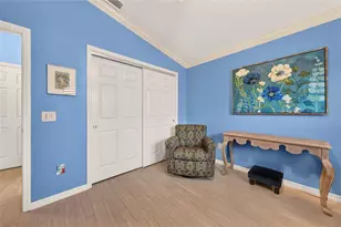 2207 Jetta Way, The Villages, FL 32162 - Photo 50