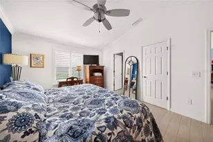 2207 Jetta Way, The Villages, FL 32162 - Photo 42
