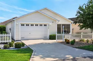 2207 Jetta Way, The Villages, FL 32162 - Photo 62