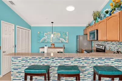 2207 Jetta Way, The Villages, FL 32162 - Photo 22