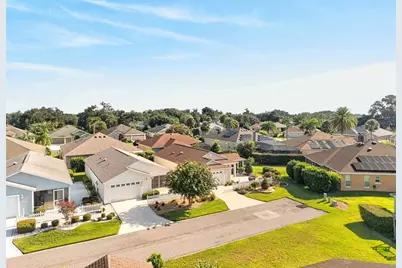 2207 Jetta Way, The Villages, FL 32162 - Photo 64