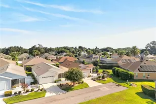 2207 Jetta Way, The Villages, FL 32162 - Photo 64