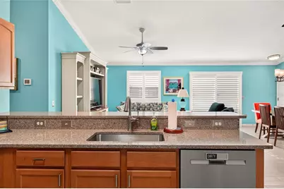2207 Jetta Way, The Villages, FL 32162 - Photo 30