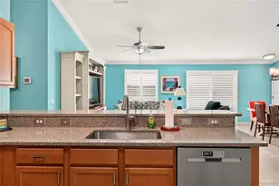 2207 Jetta Way, The Villages, FL 32162 - Photo 30