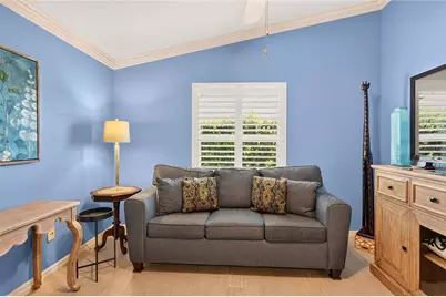 2207 Jetta Way, The Villages, FL 32162 - Photo 52