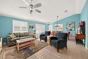 2207 Jetta Way, The Villages, FL 32162 - Photo 18