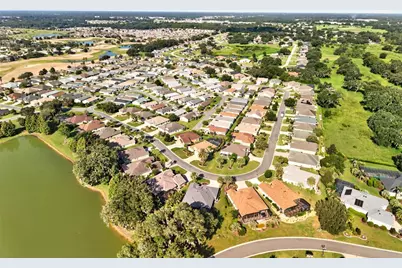 2207 Jetta Way, The Villages, FL 32162 - Photo 68