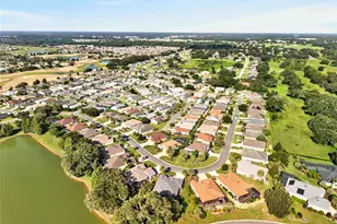 2207 Jetta Way, The Villages, FL 32162 - Photo 68