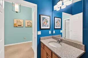 2207 Jetta Way, The Villages, FL 32162 - Photo 54