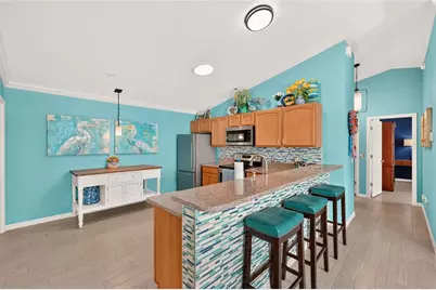2207 Jetta Way, The Villages, FL 32162 - Photo 20