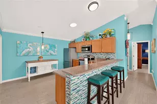 2207 Jetta Way, The Villages, FL 32162 - Photo 20