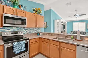 2207 Jetta Way, The Villages, FL 32162 - Photo 28