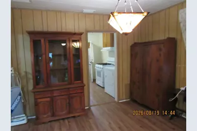 749 E Montrose Street, Clermont, FL 34711 - Photo 20