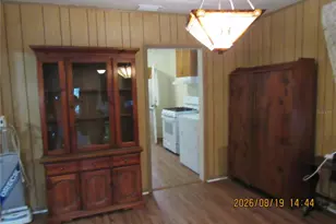 749 E Montrose St, Clermont, FL 34711 - Photo 20