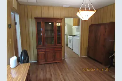 749 E Montrose Street, Clermont, FL 34711 - Photo 6