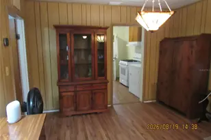 749 E Montrose St, Clermont, FL 34711 - Photo 6