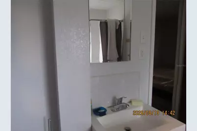 749 E Montrose Street, Clermont, FL 34711 - Photo 14