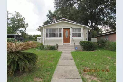 749 E Montrose Street, Clermont, FL 34711 - Photo 28