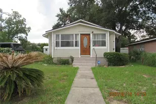 749 E Montrose St, Clermont, FL 34711 - Photo 28