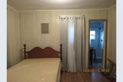 749 E Montrose Street, Clermont, FL 34711 - Photo 18