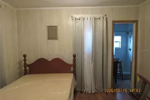 749 E Montrose St, Clermont, FL 34711 - Photo 18