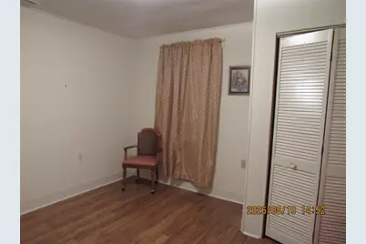 749 E Montrose Street, Clermont, FL 34711 - Photo 26