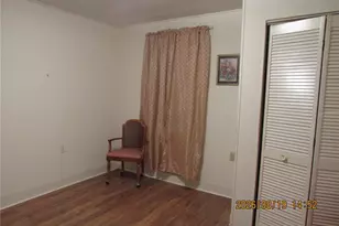 749 E Montrose St, Clermont, FL 34711 - Photo 26