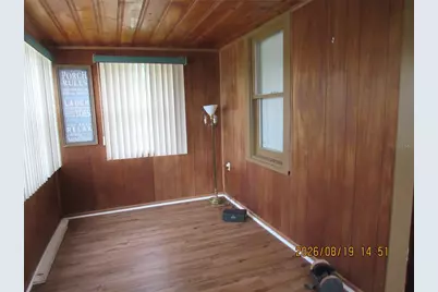 749 E Montrose Street, Clermont, FL 34711 - Photo 22