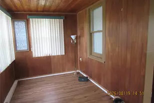 749 E Montrose St, Clermont, FL 34711 - Photo 22