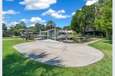 11275 W Pool Court, Crystal River, FL 34429 - Photo 44