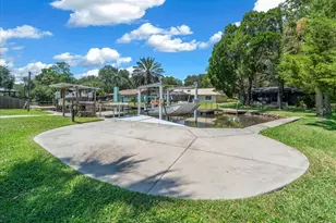 11275 W Pool Ct, Crystal River, FL 34429 - Photo 44