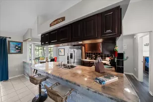 11275 W Pool Ct, Crystal River, FL 34429 - Photo 14