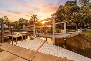 11275 W Pool Ct, Crystal River, FL 34429 - Photo 2