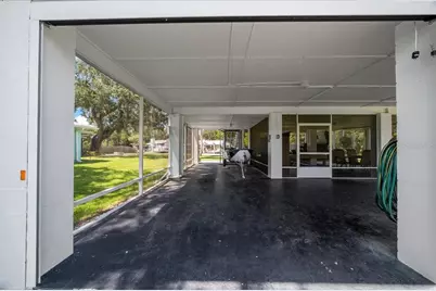 11275 W Pool Court, Crystal River, FL 34429 - Photo 52