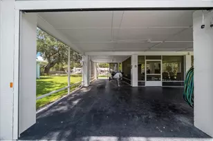 11275 W Pool Ct, Crystal River, FL 34429 - Photo 52