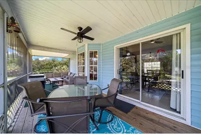 11275 W Pool Court, Crystal River, FL 34429 - Photo 38
