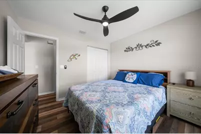 11275 W Pool Court, Crystal River, FL 34429 - Photo 28