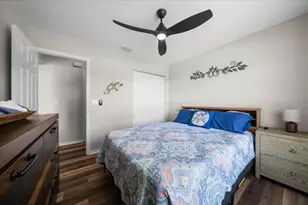 11275 W Pool Ct, Crystal River, FL 34429 - Photo 28