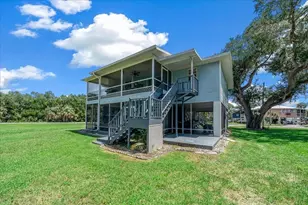 11275 W Pool Ct, Crystal River, FL 34429 - Photo 42