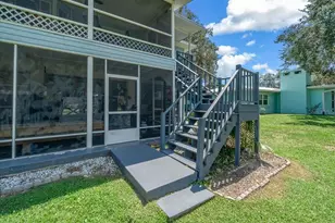 11275 W Pool Ct, Crystal River, FL 34429 - Photo 46