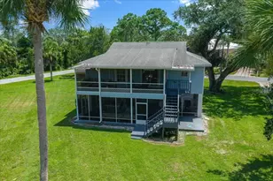 11275 W Pool Ct, Crystal River, FL 34429 - Photo 8