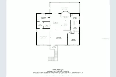 11275 W Pool Court, Crystal River, FL 34429 - Photo 54