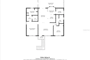 11275 W Pool Ct, Crystal River, FL 34429 - Photo 54