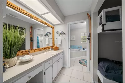 11275 W Pool Court, Crystal River, FL 34429 - Photo 30