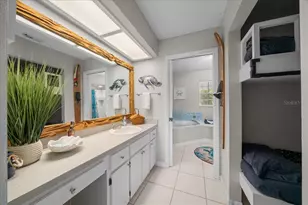11275 W Pool Ct, Crystal River, FL 34429 - Photo 30