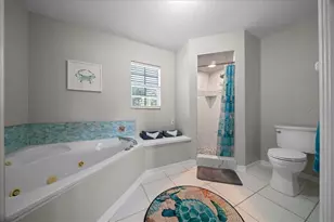 11275 W Pool Ct, Crystal River, FL 34429 - Photo 32