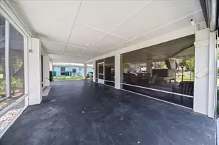 11275 W Pool Ct, Crystal River, FL 34429 - Photo 46