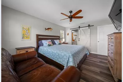 11275 W Pool Court, Crystal River, FL 34429 - Photo 26